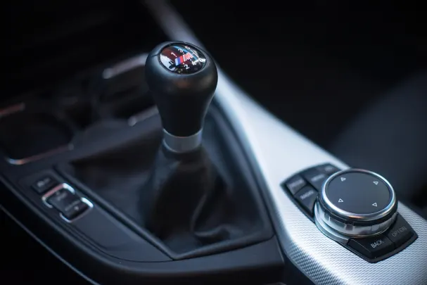 Casino Estrella Android/iOS aplikacija