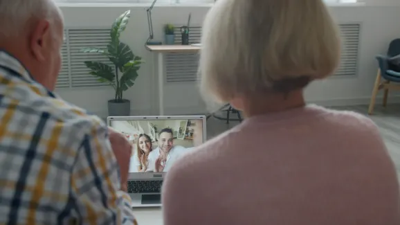 Casino Estrella Podrška